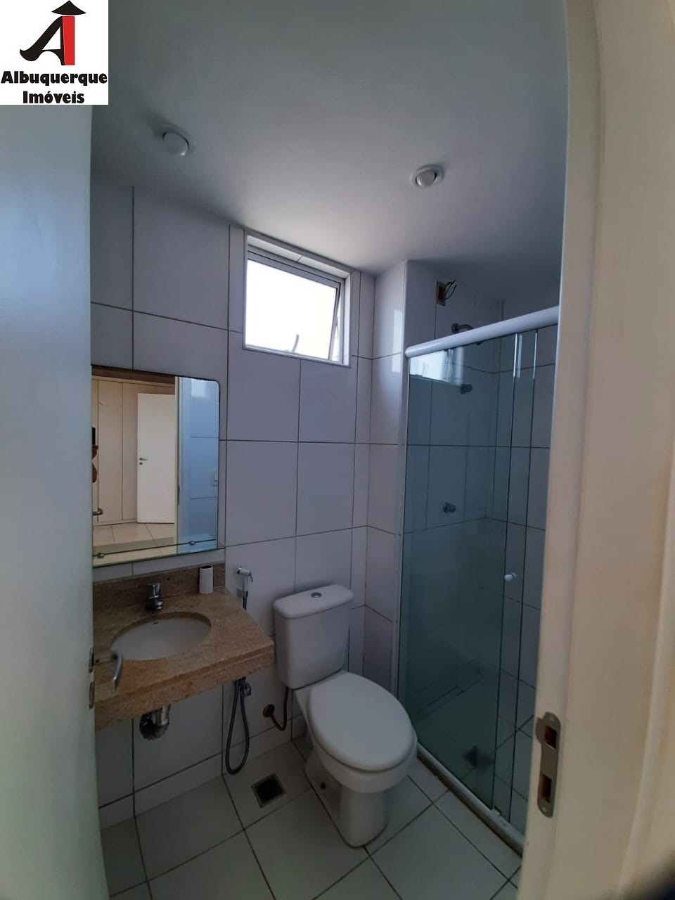 Apartamento à venda com 2 quartos, 70m² - Foto 11