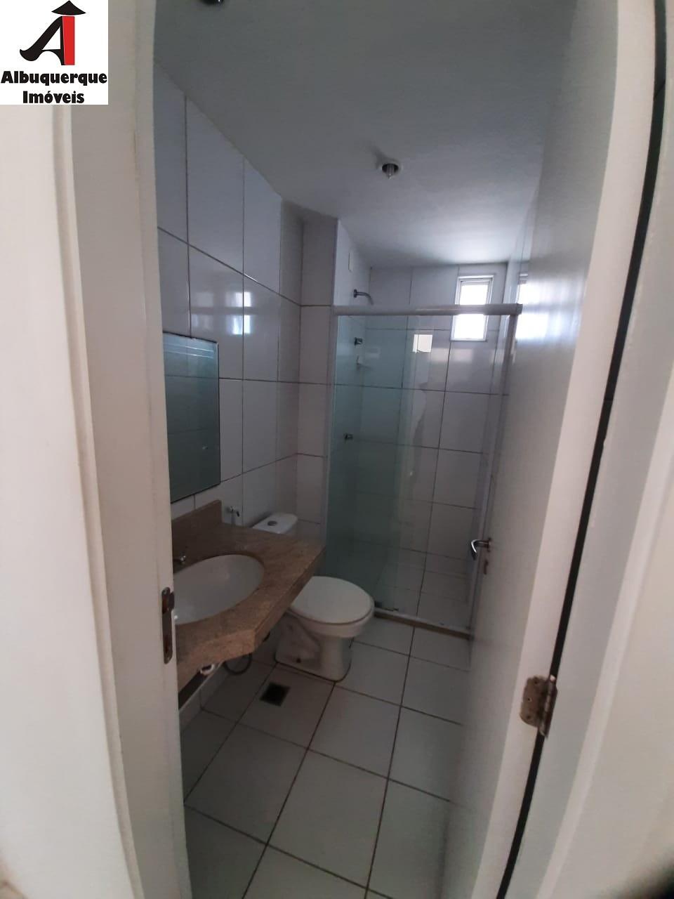 Apartamento à venda com 2 quartos, 70m² - Foto 10