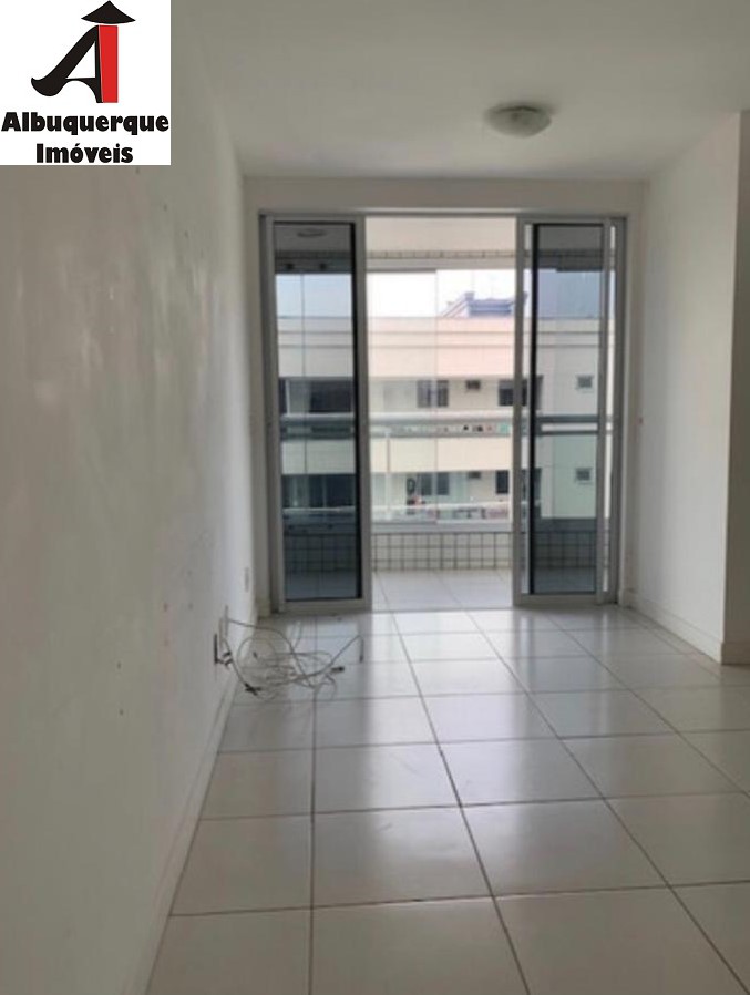 Apartamento à venda com 3 quartos, 86m² - Foto 3