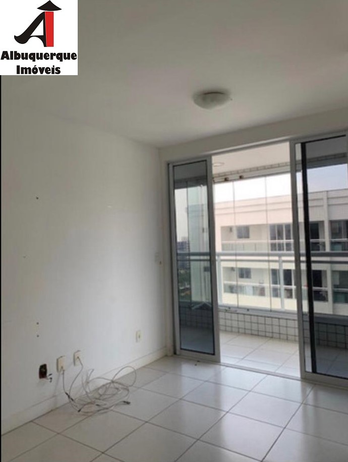 Apartamento à venda com 3 quartos, 86m² - Foto 6