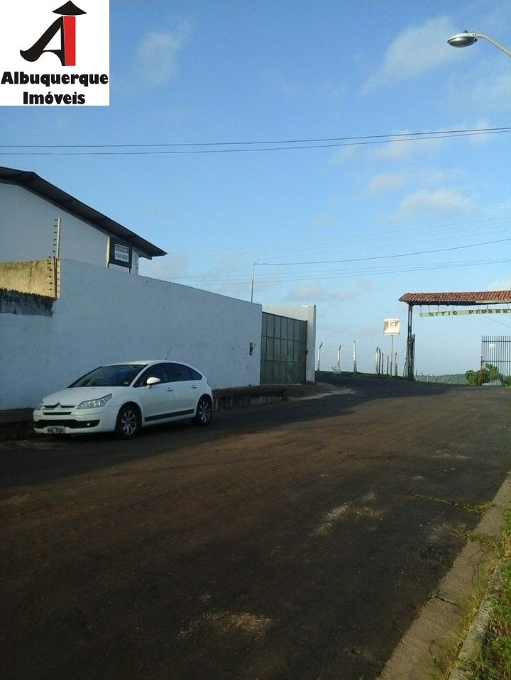 Depósito-Galpão-Armazém à venda e aluguel, 600m² - Foto 4