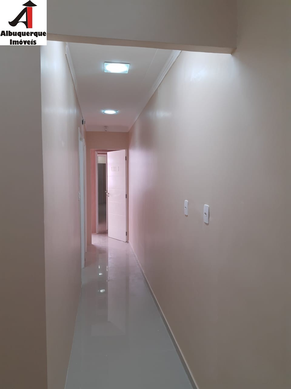 Conjunto Comercial-Sala à venda, 35m² - Foto 4