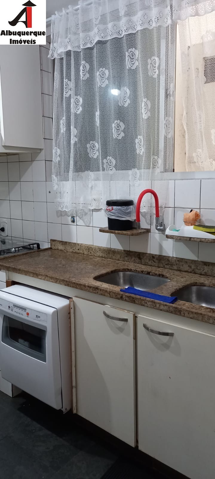 Apartamento à venda com 4 quartos, 300m² - Foto 5