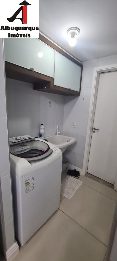 Apartamento à venda com 3 quartos, 77m² - Foto 5