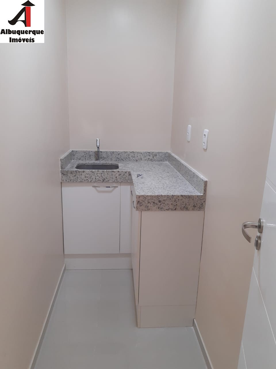 Conjunto Comercial-Sala à venda, 35m² - Foto 2