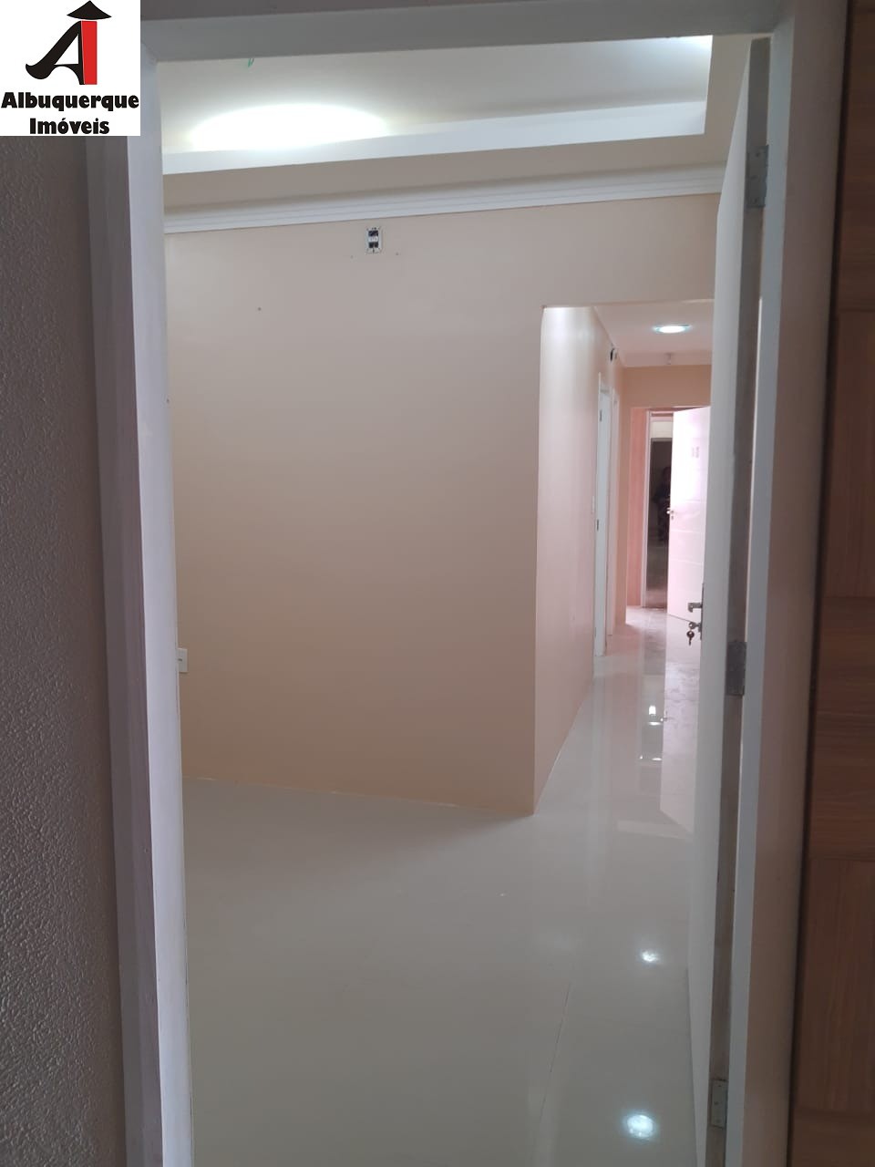 Conjunto Comercial-Sala à venda, 35m² - Foto 5