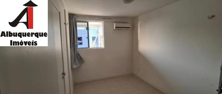 Apartamento à venda com 3 quartos, 86m² - Foto 11