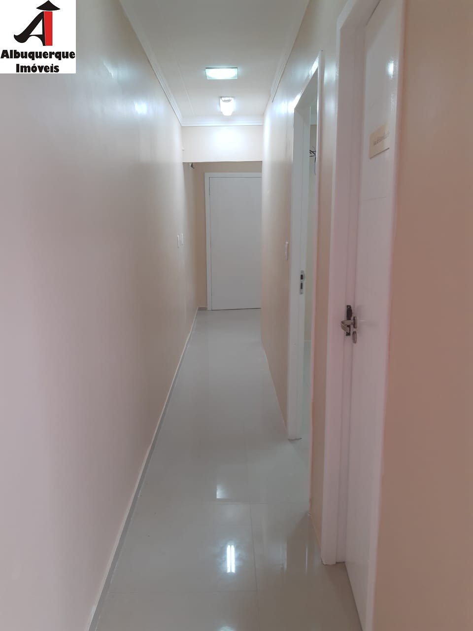 Conjunto Comercial-Sala à venda, 35m² - Foto 3