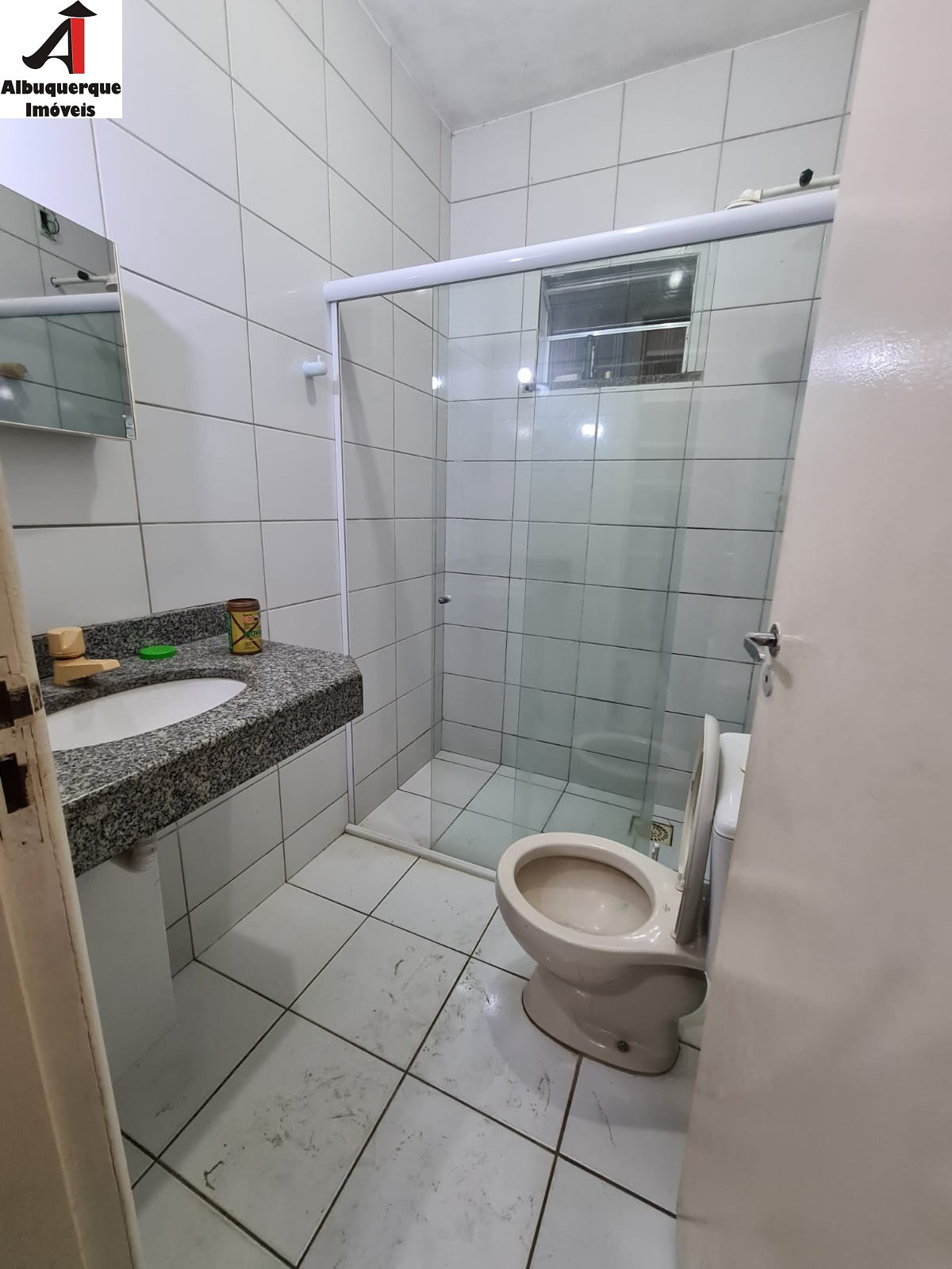 Casa à venda com 4 quartos, 255m² - Foto 19