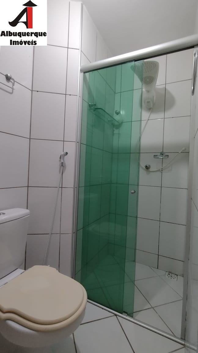 Apartamento à venda com 3 quartos, 71m² - Foto 7