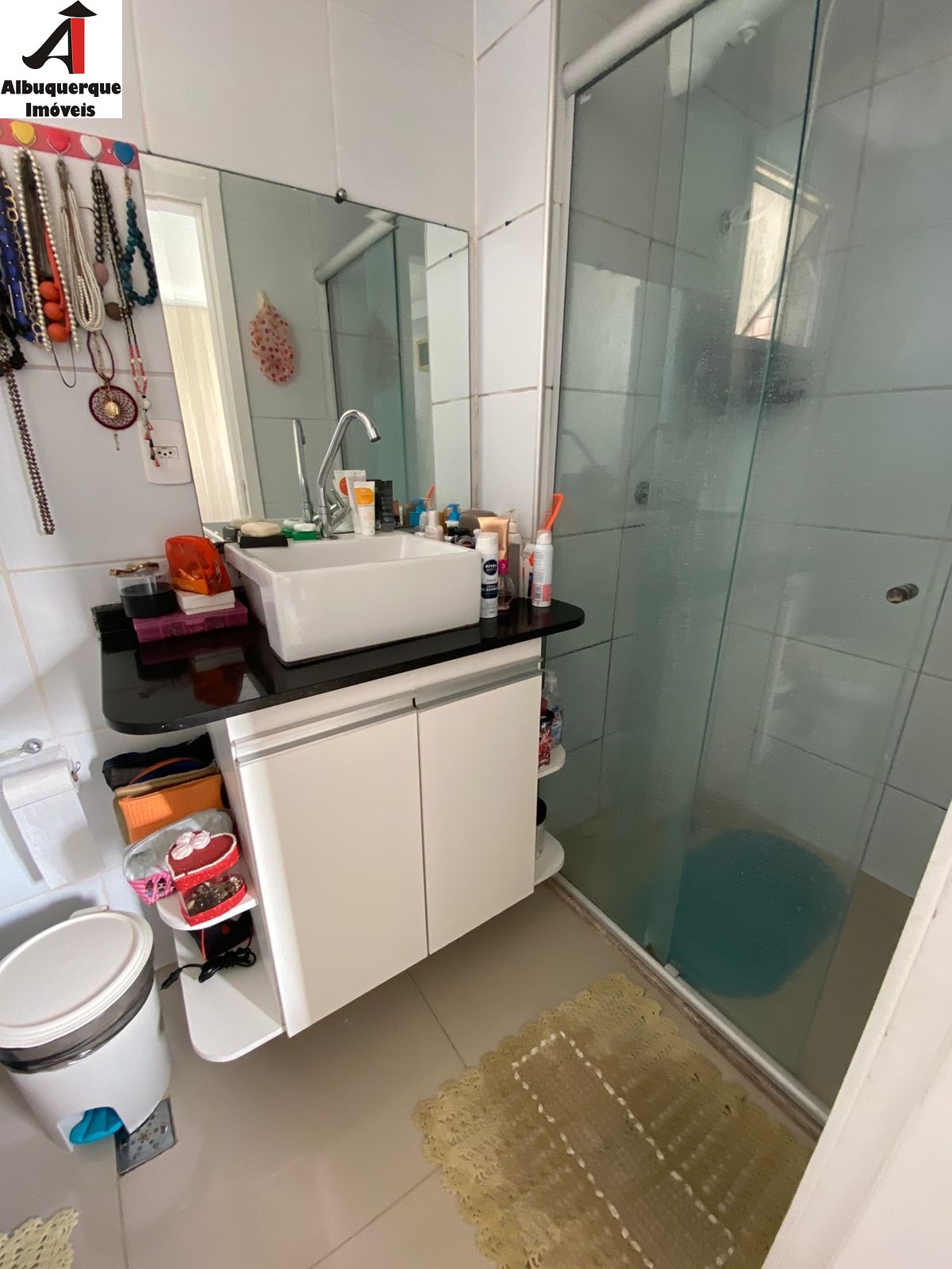 Apartamento à venda com 3 quartos, 74m² - Foto 12