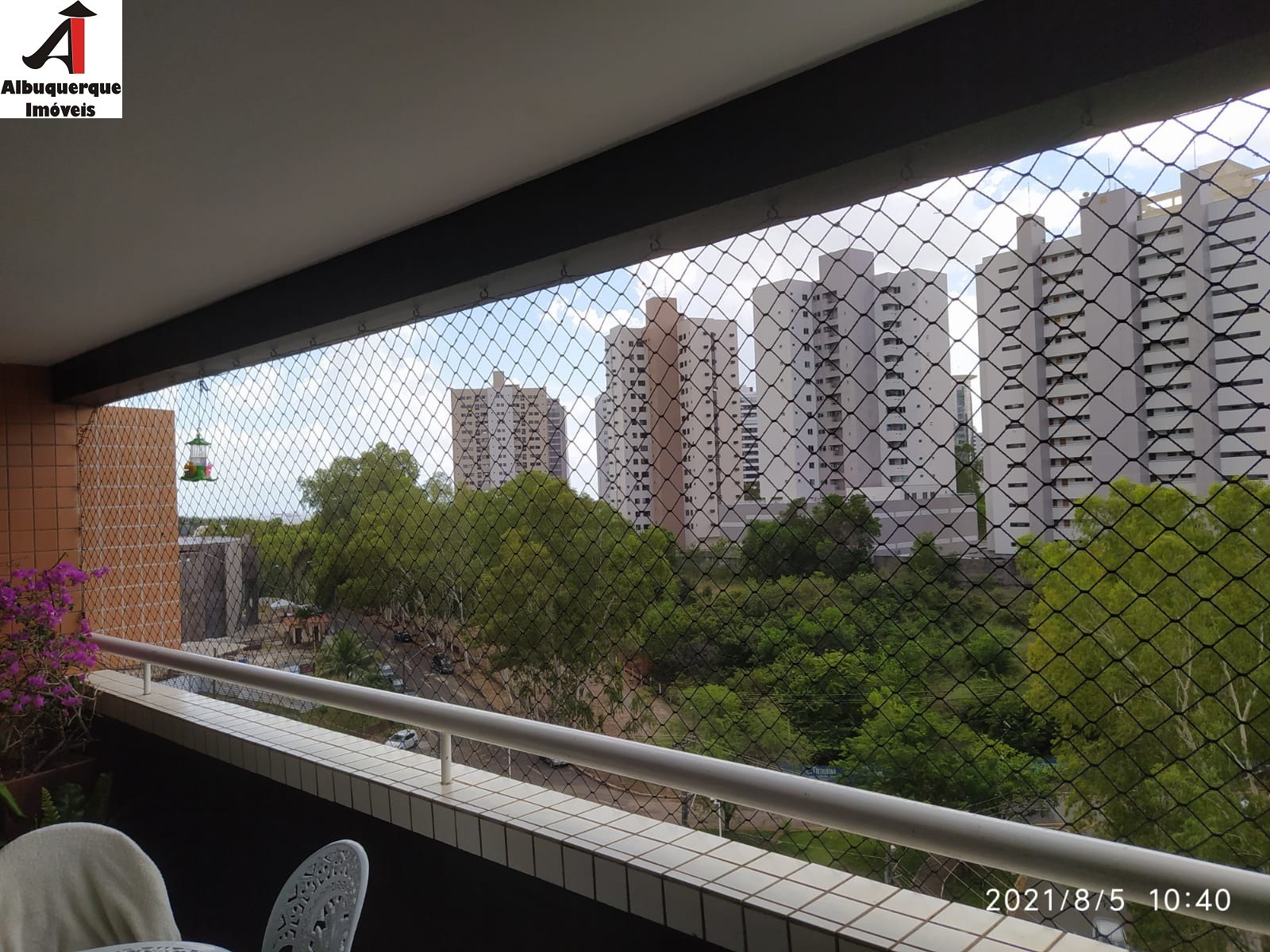 Apartamento à venda com 3 quartos, 156m² - Foto 14