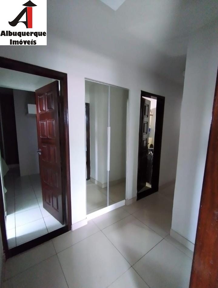 Apartamento à venda com 3 quartos, 70m² - Foto 7