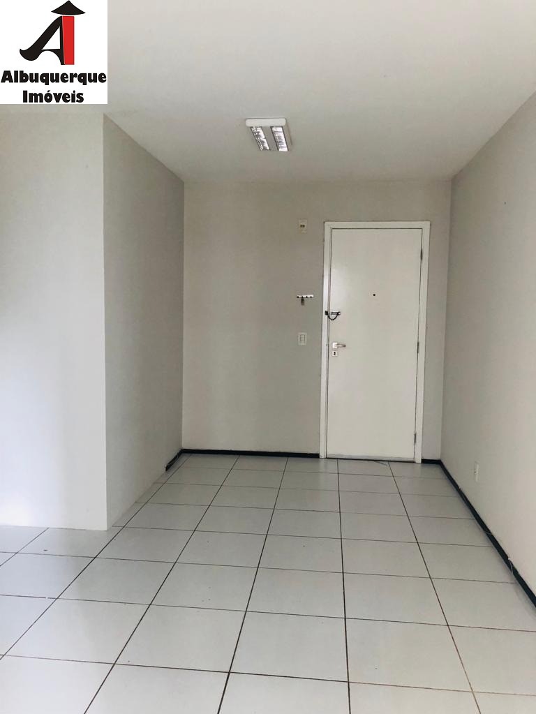 Apartamento à venda com 3 quartos, 77m² - Foto 6