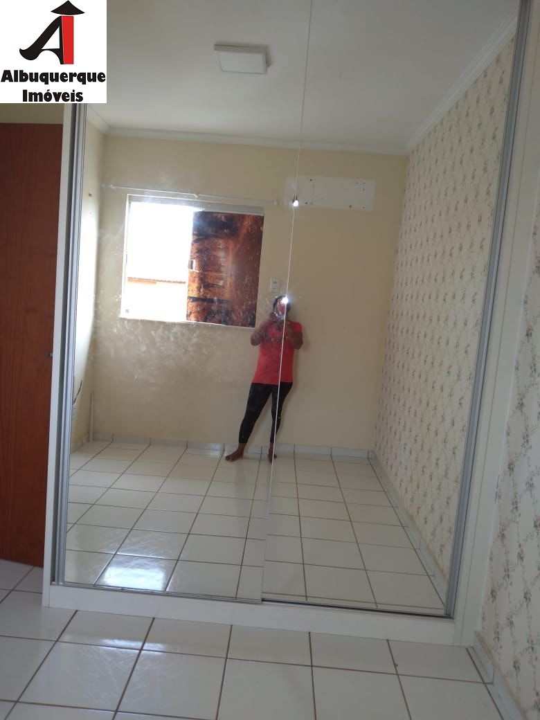 Apartamento à venda com 2 quartos, 52m² - Foto 7