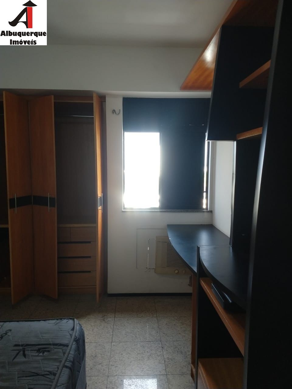 Apartamento à venda com 2 quartos, 80m² - Foto 5