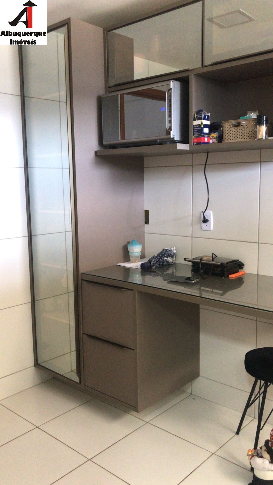 Apartamento à venda com 3 quartos, 109m² - Foto 17