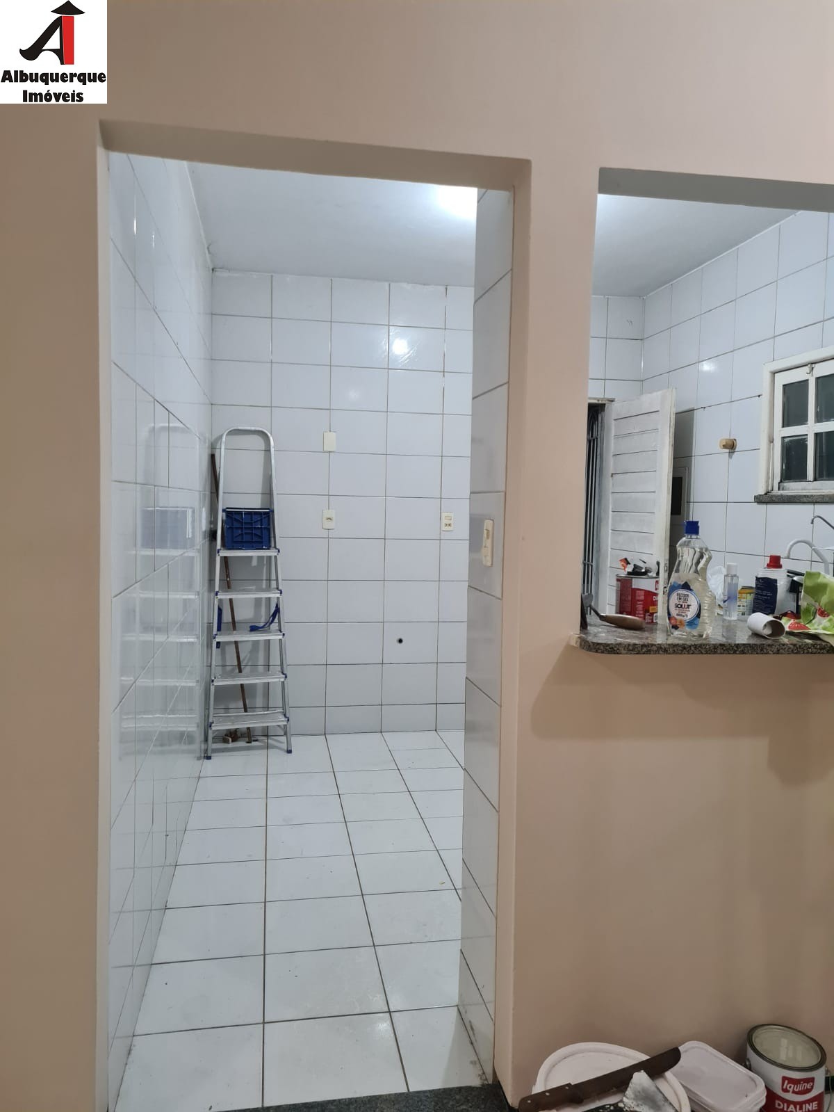 Casa à venda com 4 quartos, 255m² - Foto 7