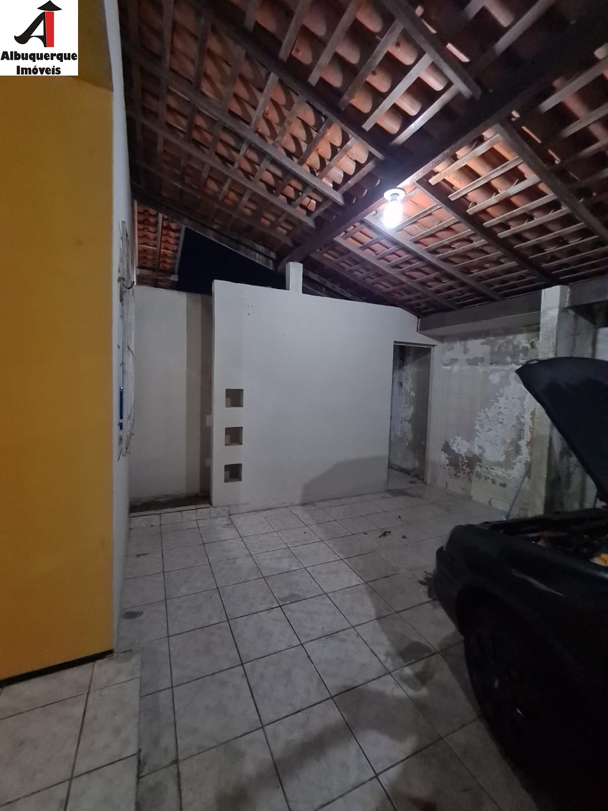 Casa à venda com 4 quartos, 255m² - Foto 6