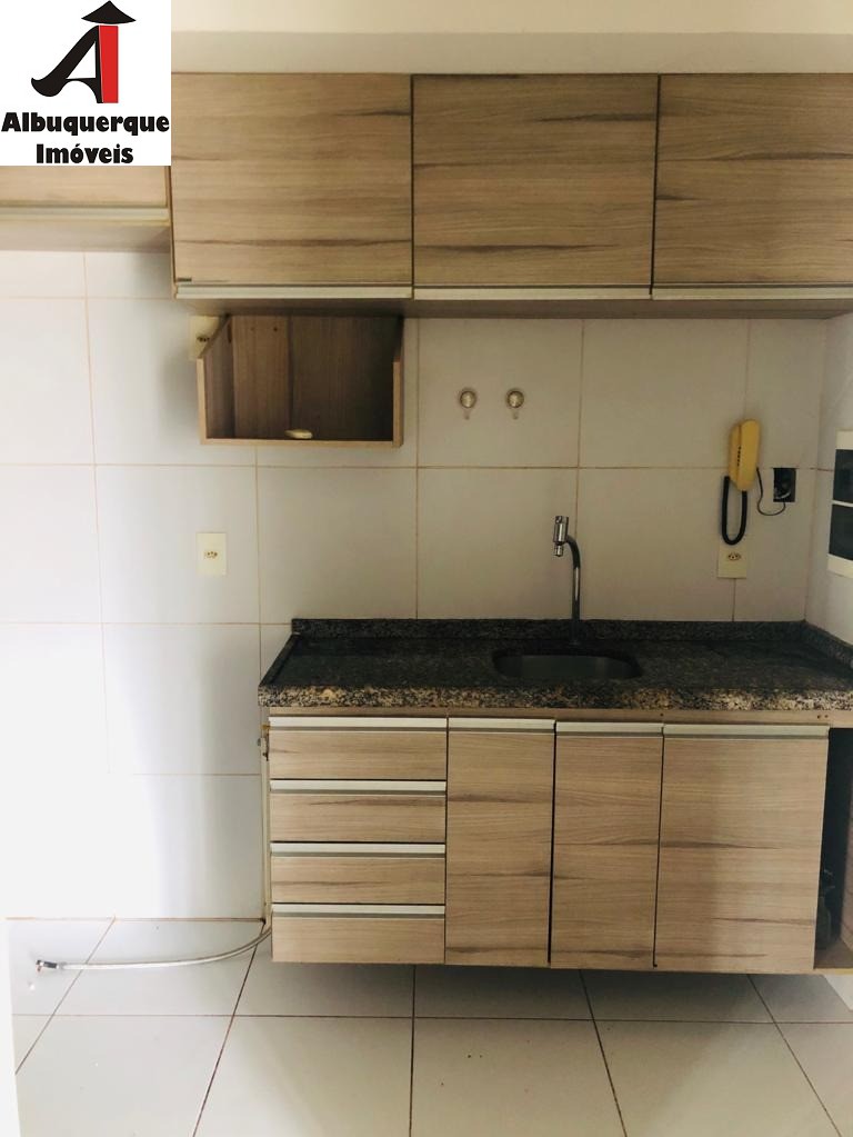 Apartamento à venda com 3 quartos, 77m² - Foto 7