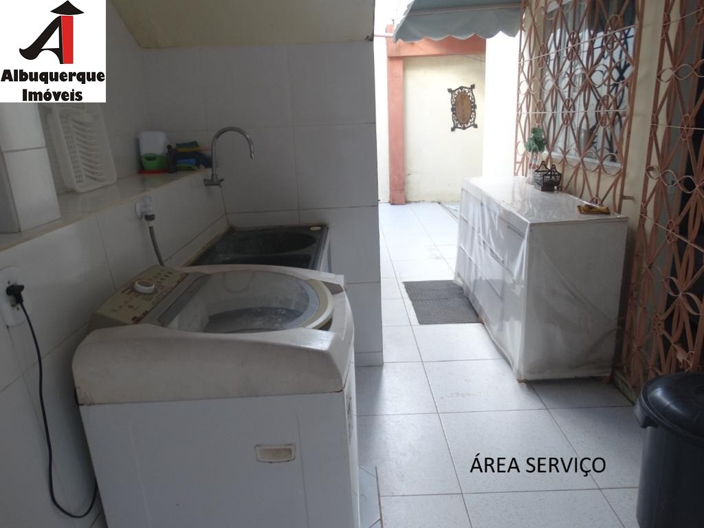 Casa à venda com 5 quartos, 420m² - Foto 26