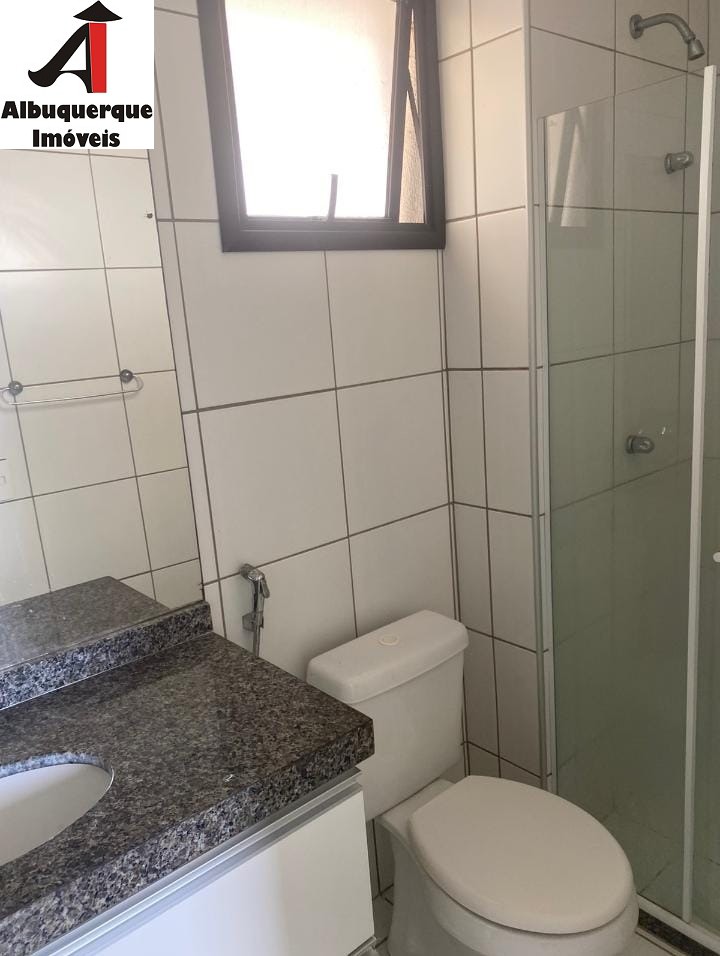 Apartamento à venda com 3 quartos, 96m² - Foto 10