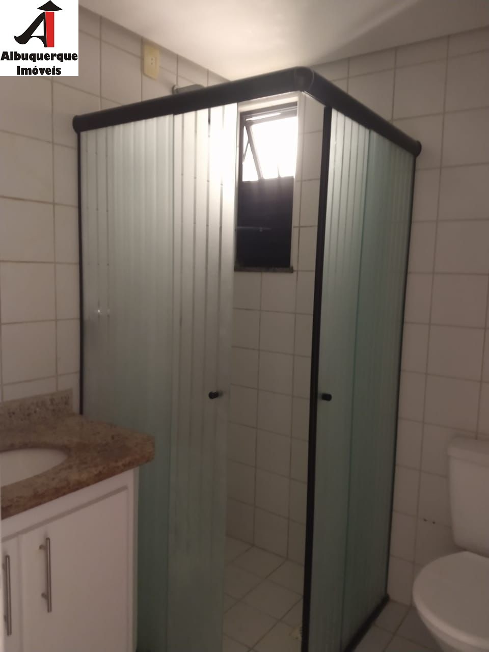 Apartamento à venda com 2 quartos, 80m² - Foto 7