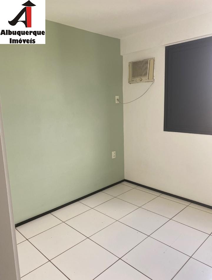 Apartamento à venda com 3 quartos, 96m² - Foto 8