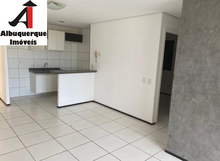 Apartamento à venda com 3 quartos, 96m² - Foto 3