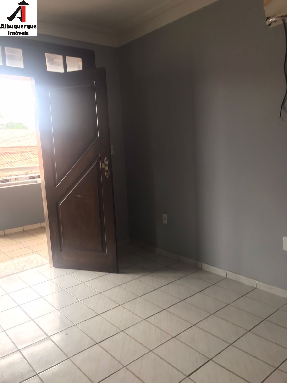 Casa para alugar com 3 quartos, 330m² - Foto 16