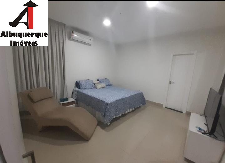 Casa à venda com 3 quartos, 220m² - Foto 11