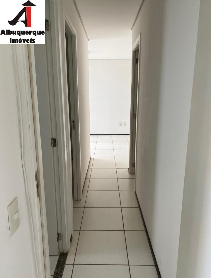 Apartamento à venda com 3 quartos, 96m² - Foto 5