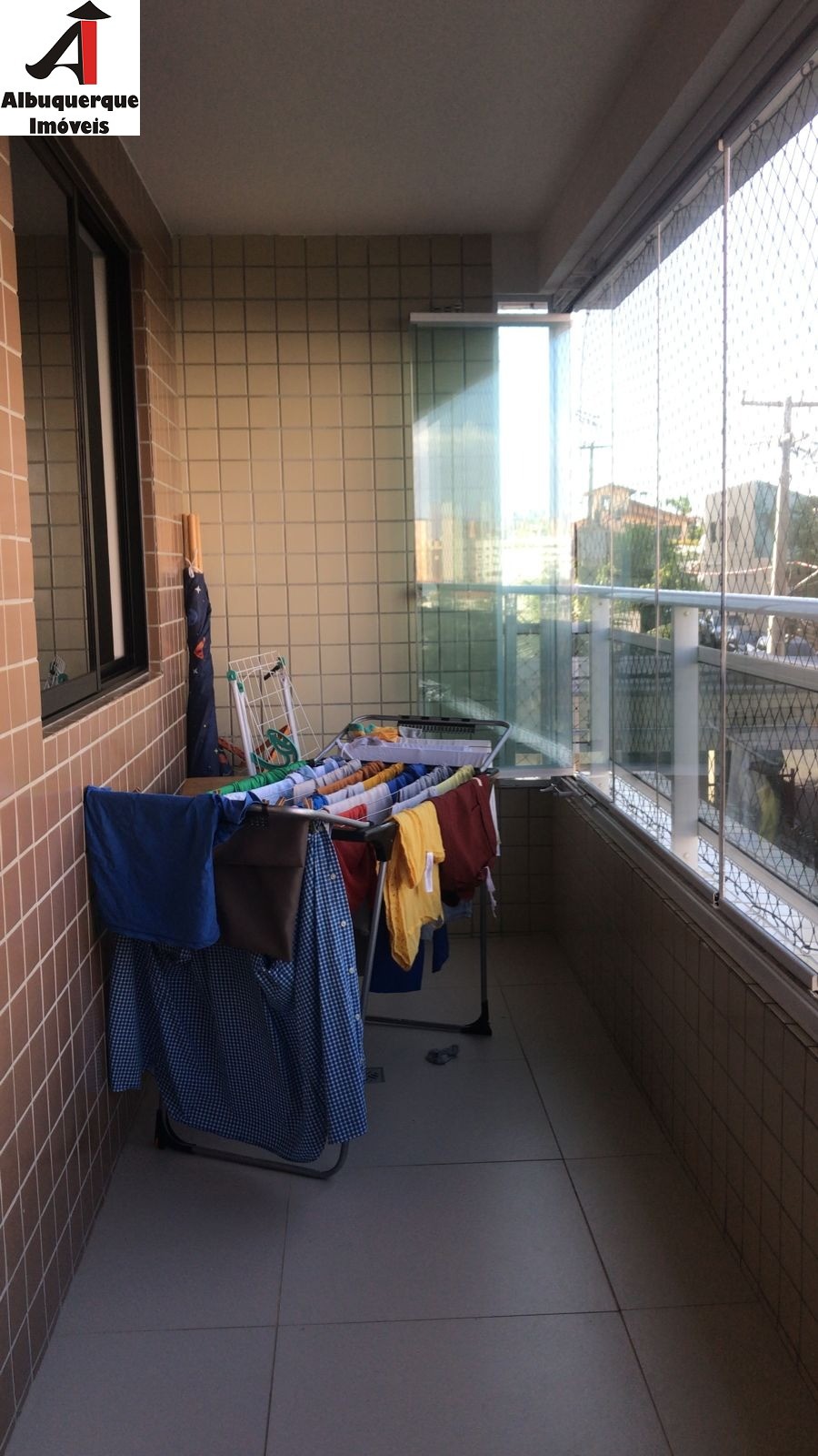 Apartamento à venda com 3 quartos, 109m² - Foto 21