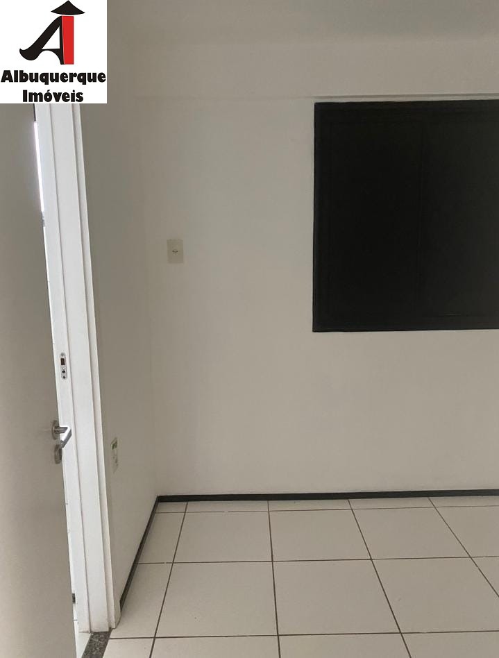 Apartamento à venda com 3 quartos, 96m² - Foto 7