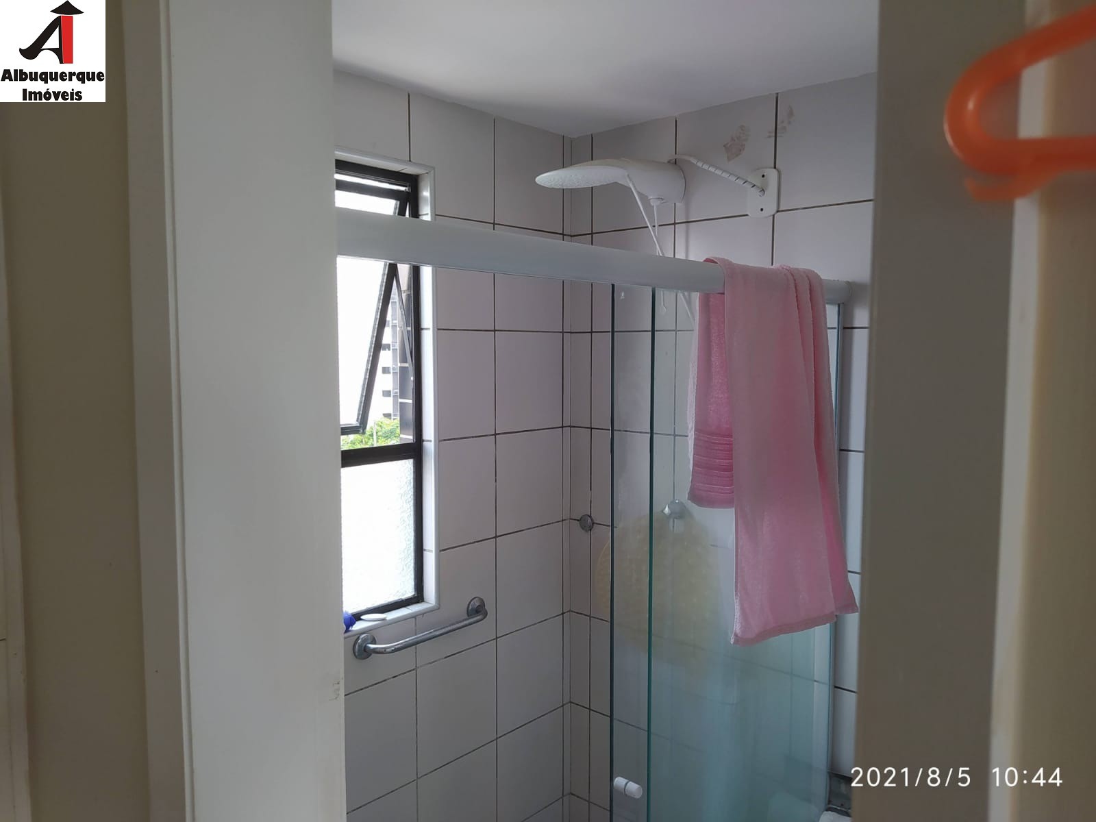 Apartamento à venda com 3 quartos, 156m² - Foto 13