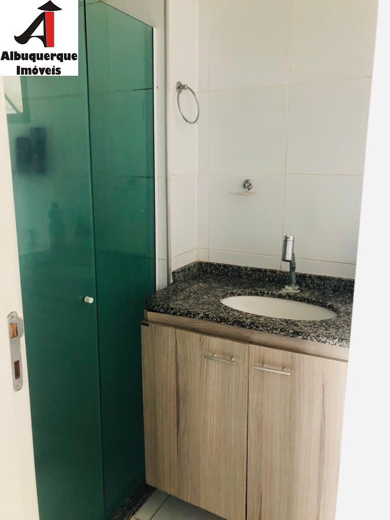 Apartamento à venda com 3 quartos, 77m² - Foto 8