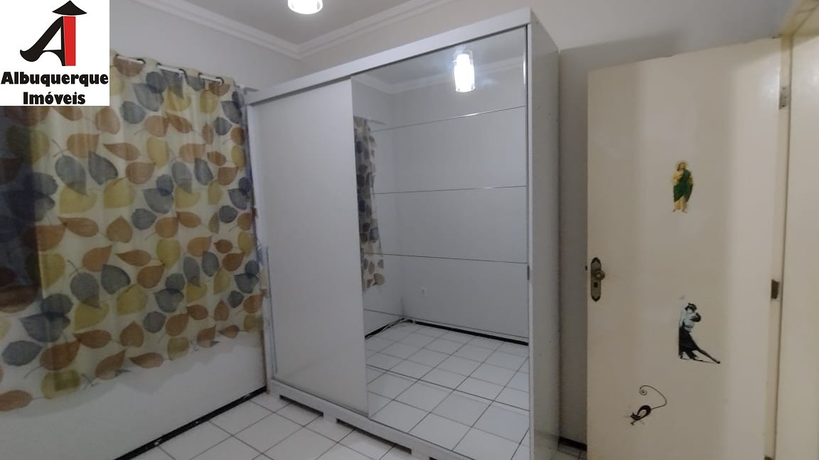 Apartamento à venda com 3 quartos, 71m² - Foto 6