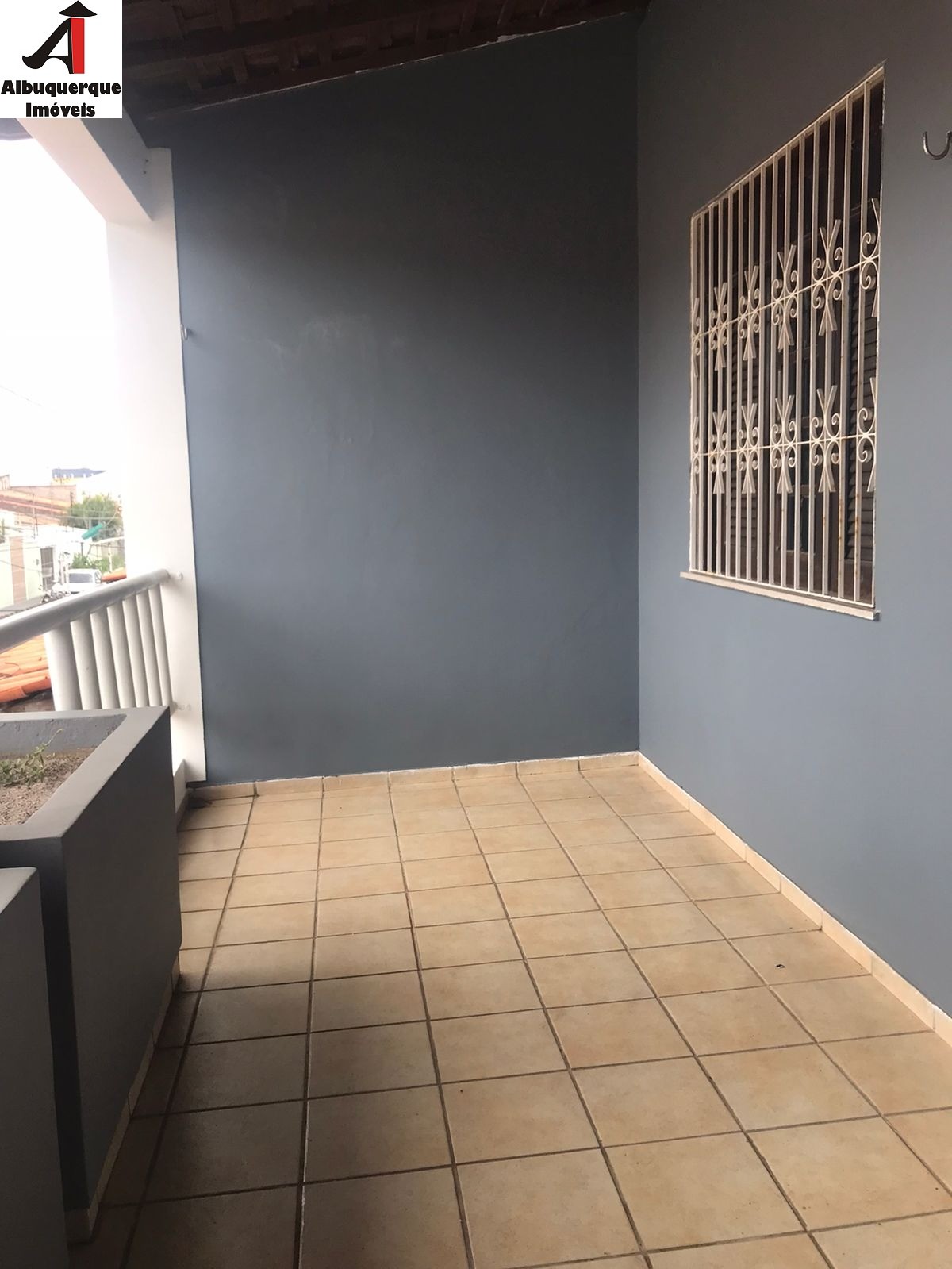 Casa para alugar com 3 quartos, 330m² - Foto 15