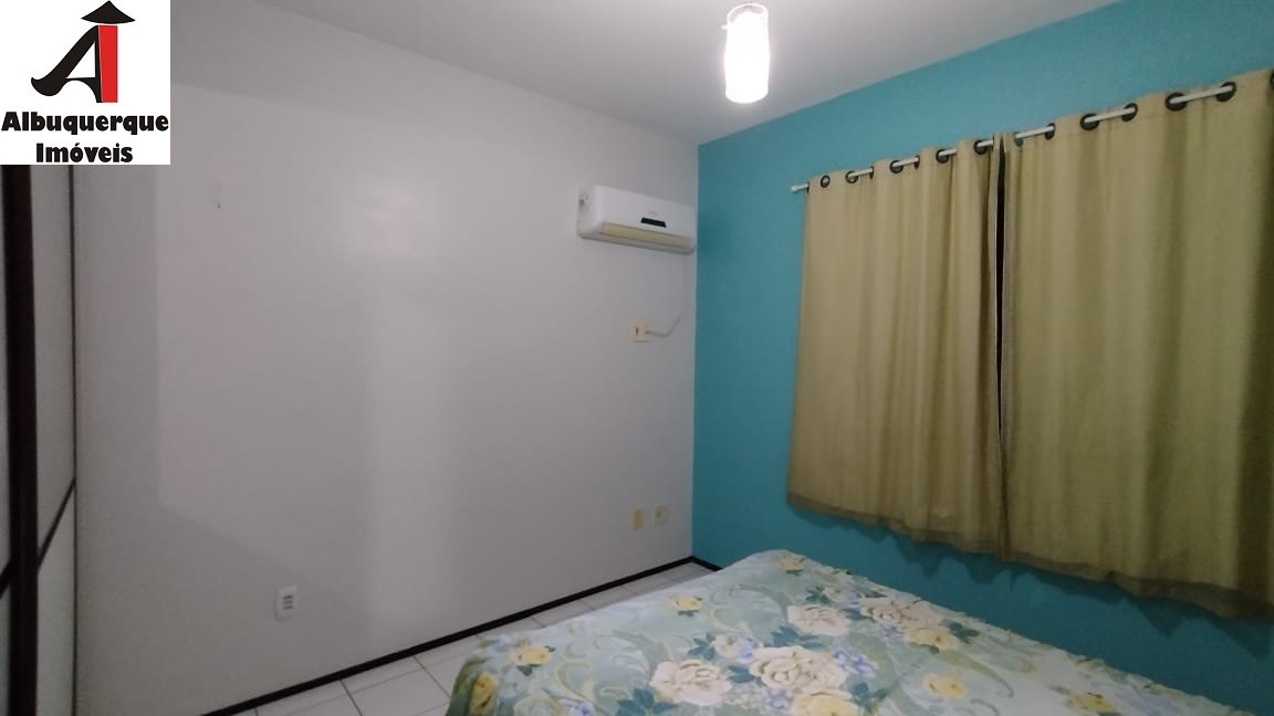 Apartamento à venda com 3 quartos, 71m² - Foto 5