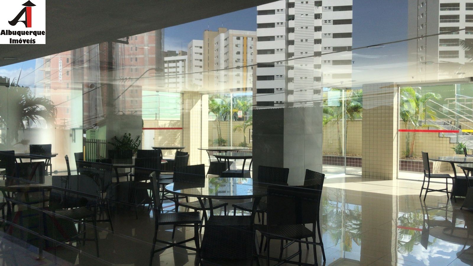 Apartamento à venda com 3 quartos, 109m² - Foto 27