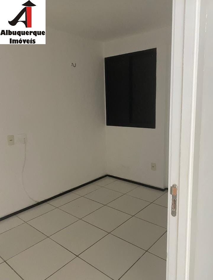 Apartamento à venda com 3 quartos, 96m² - Foto 6