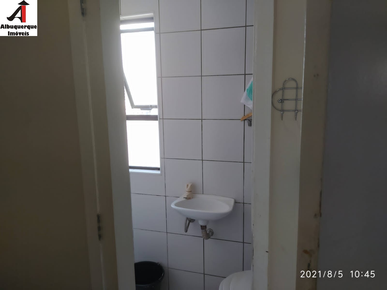 Apartamento à venda com 3 quartos, 156m² - Foto 15