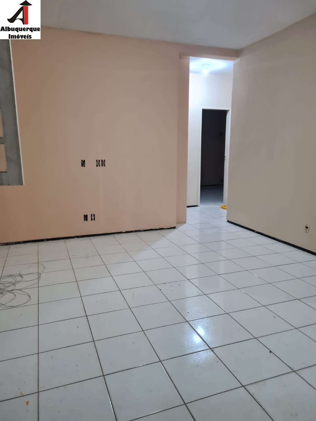 Casa à venda com 4 quartos, 255m² - Foto 13