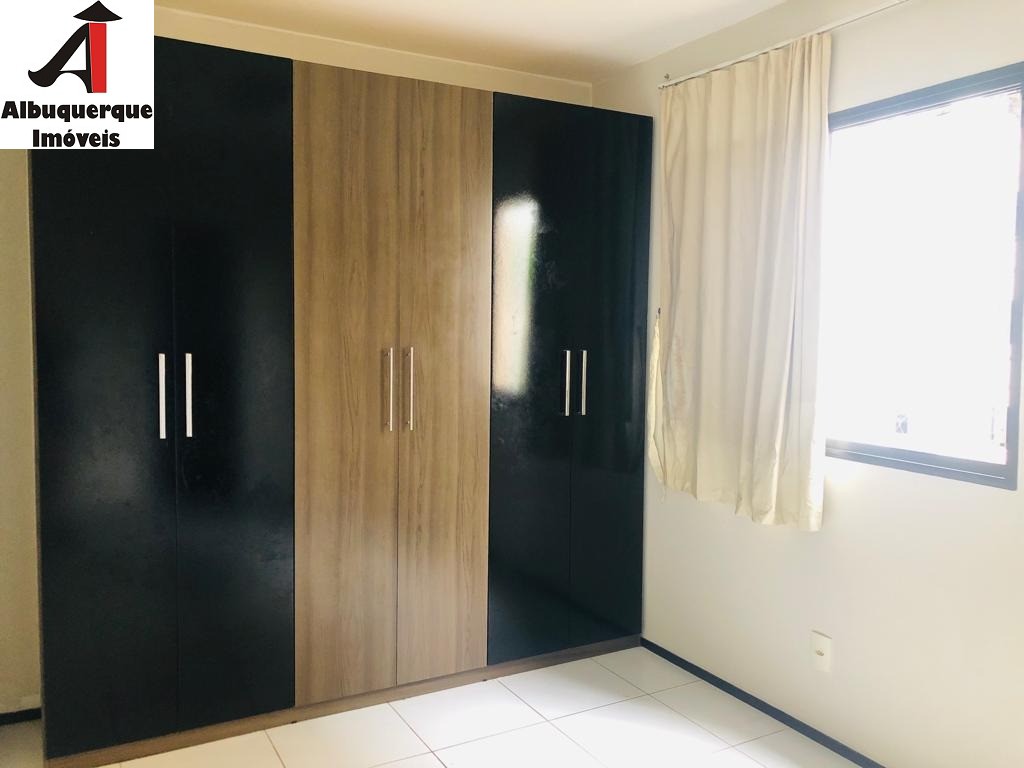 Apartamento à venda com 3 quartos, 77m² - Foto 5