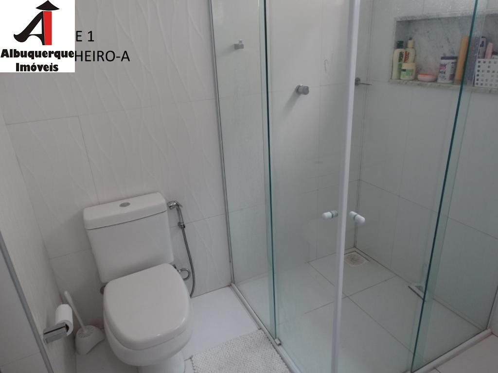 Casa à venda com 5 quartos, 420m² - Foto 24