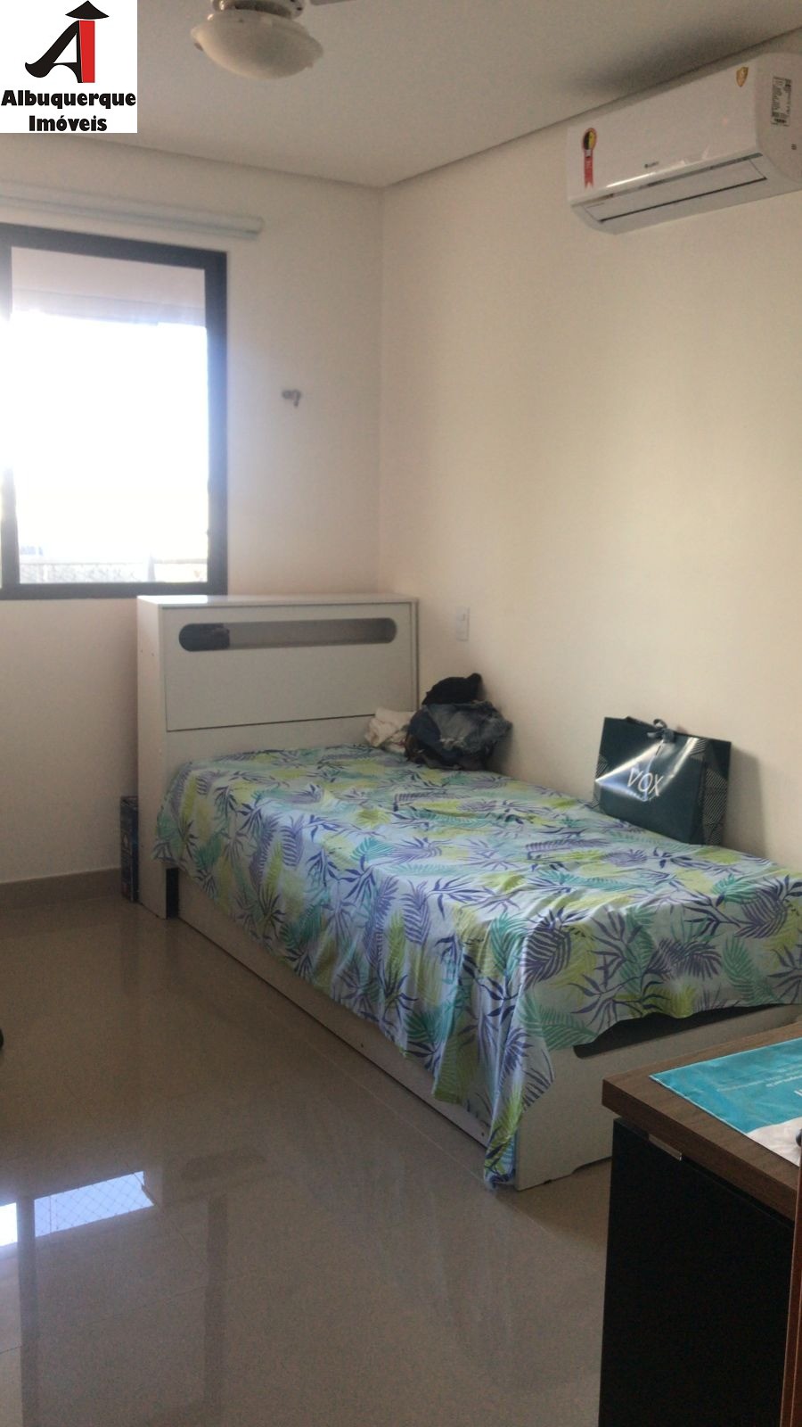 Apartamento à venda com 3 quartos, 109m² - Foto 13