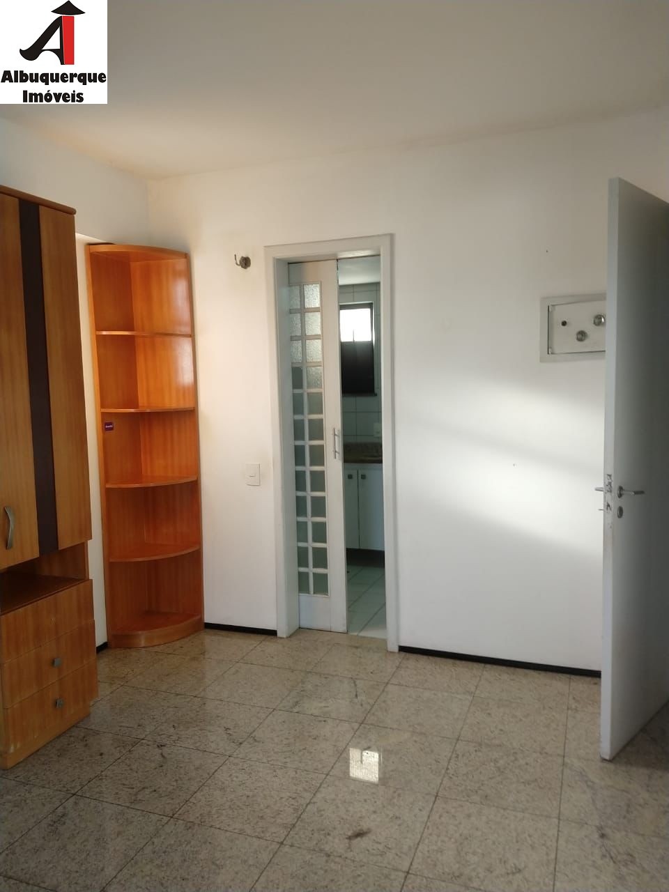 Apartamento à venda com 2 quartos, 80m² - Foto 9