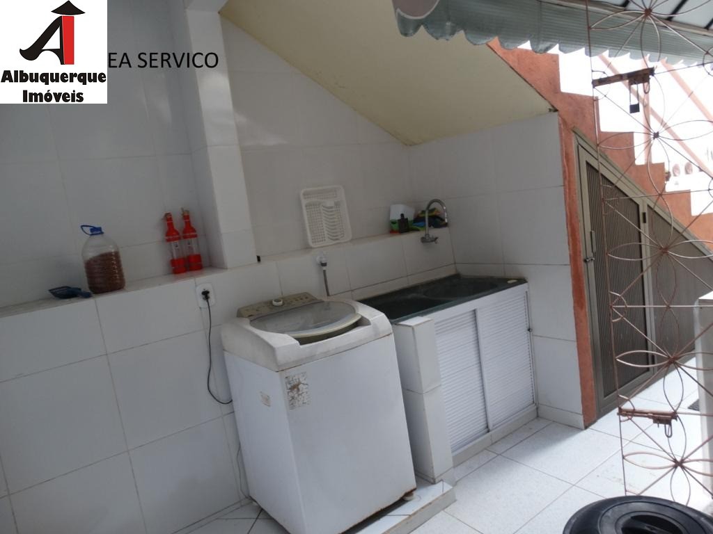 Casa à venda com 5 quartos, 420m² - Foto 28