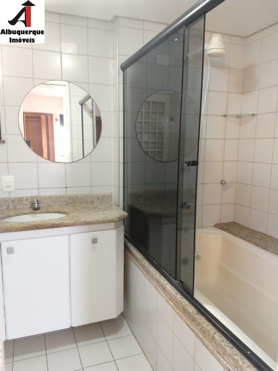 Apartamento à venda com 2 quartos, 80m² - Foto 6