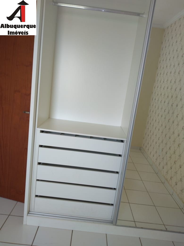 Apartamento à venda com 2 quartos, 52m² - Foto 6